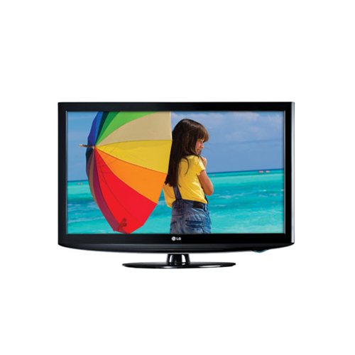 LG 42" 1080p 60Hz Commercial-Grade LCD TV - DM Television